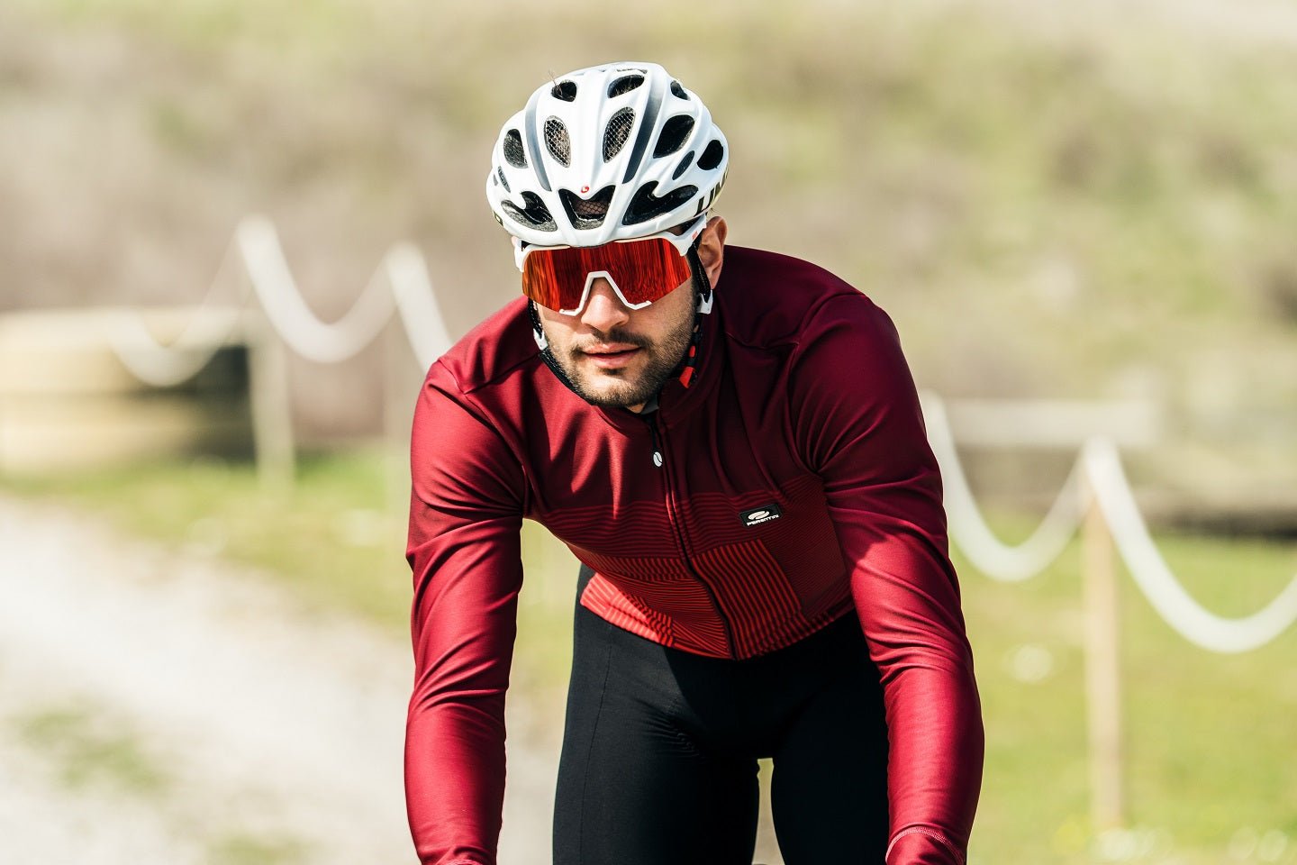 Najaars Collectie - Brakeaway