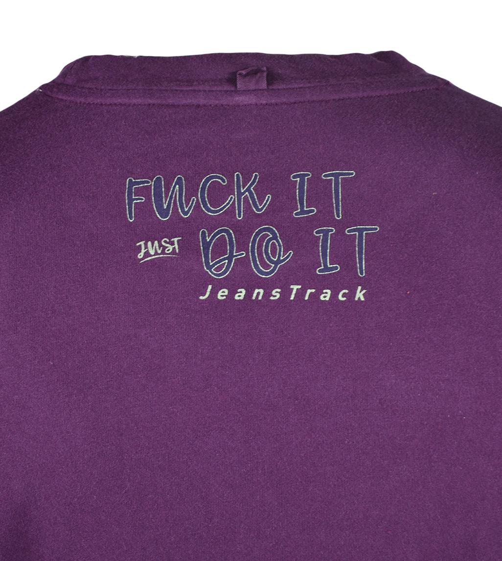 Fir T-Shirt