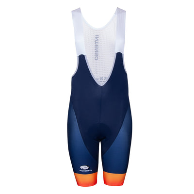 ZwiftNl Bibshort